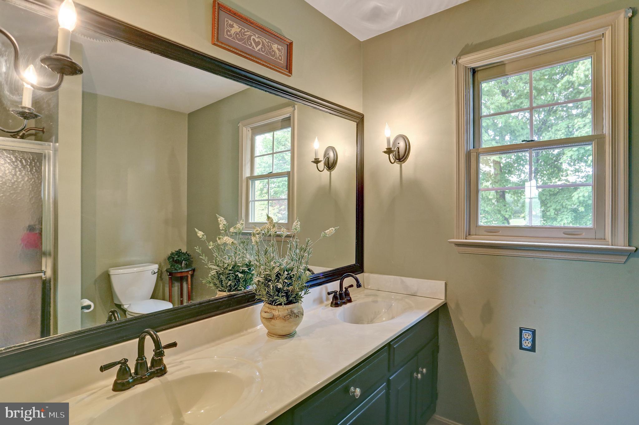 1003 Armstrong Road Carlisle, PA 17013 - Photo 22 of 34 Gallery Image 22