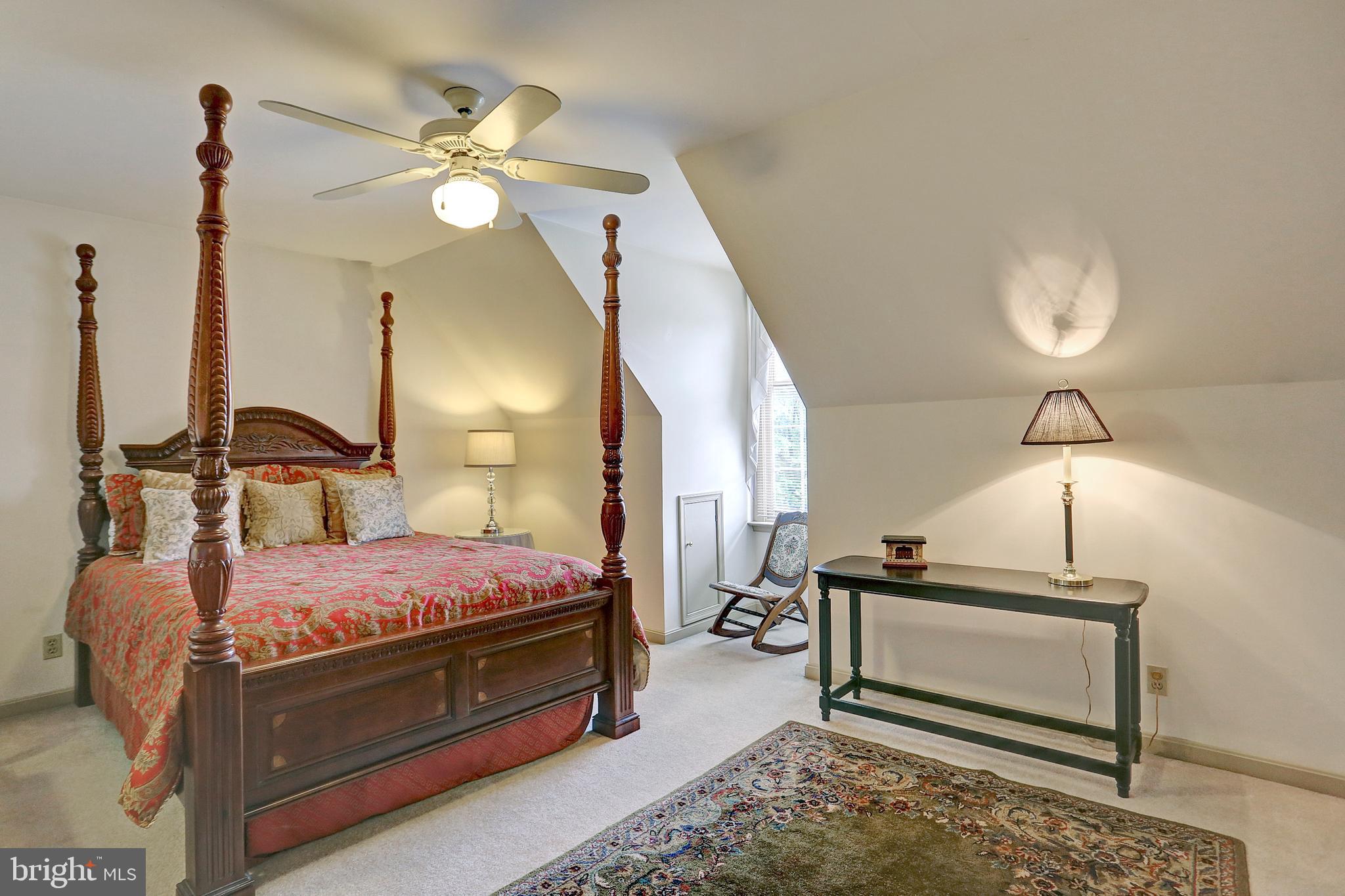 1003 Armstrong Road Carlisle, PA 17013 - Photo 23 of 34 Gallery Image 23
