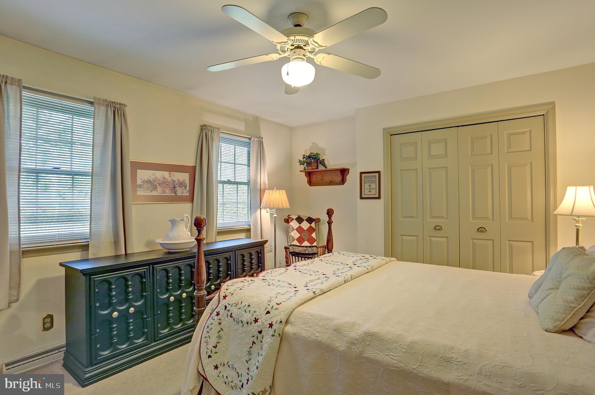 1003 Armstrong Road Carlisle, PA 17013 - Photo 25 of 34 Gallery Image 25