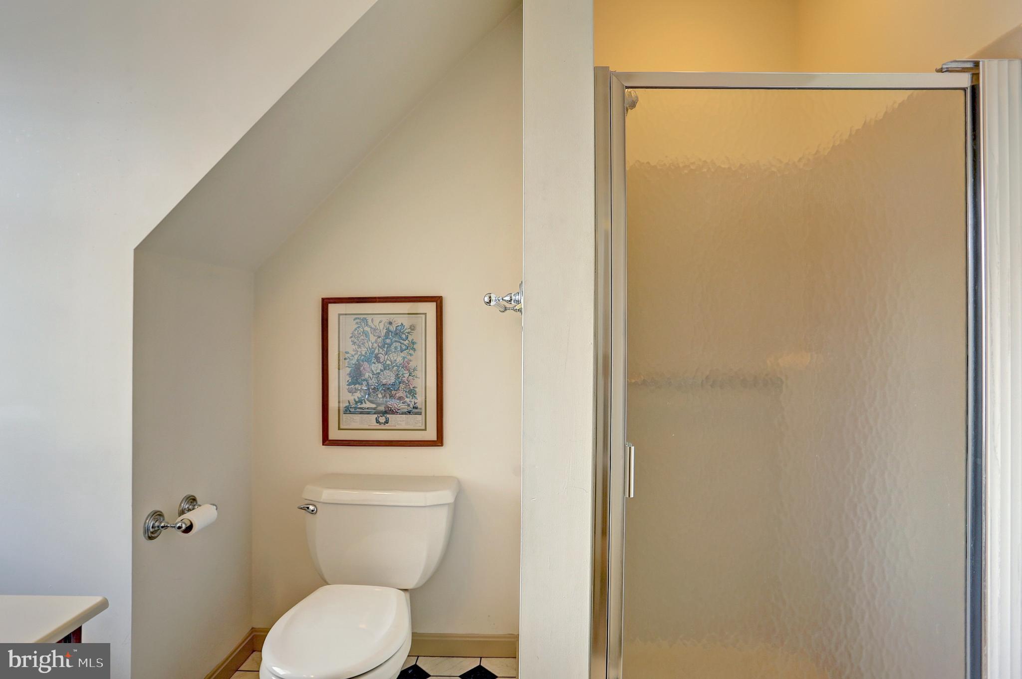 1003 Armstrong Road Carlisle, PA 17013 - Photo 26 of 34 Gallery Image 26
