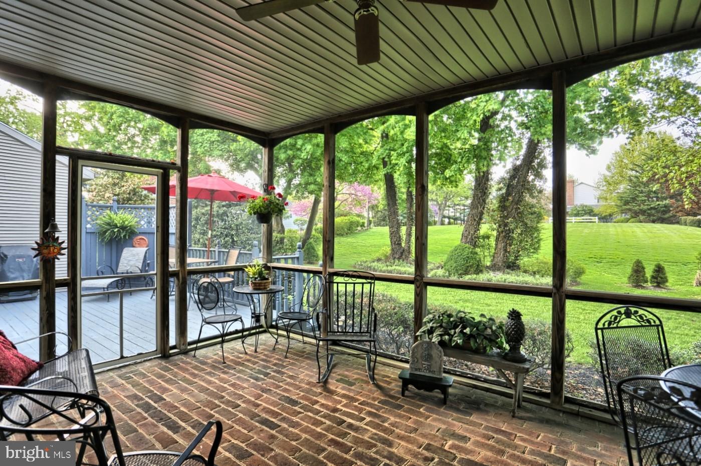 1003 Armstrong Road Carlisle, PA 17013 - Photo 27 of 34 Gallery Image 27