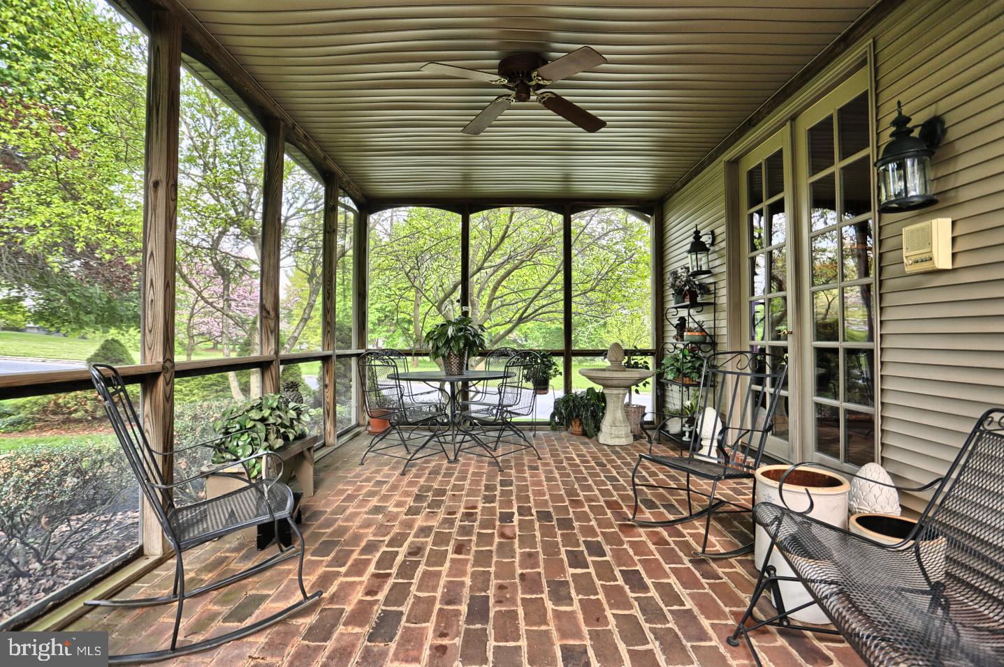 1003 Armstrong Road Carlisle, PA 17013 - Photo 28 of 34 Gallery Image 28