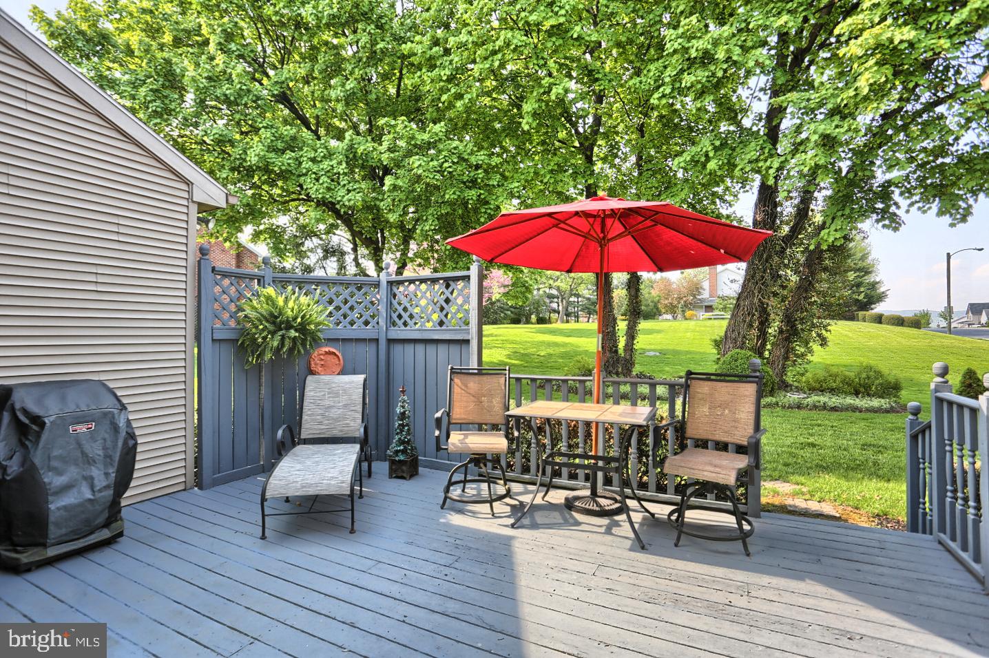 1003 Armstrong Road Carlisle, PA 17013 - Photo 29 of 34 Gallery Image 29