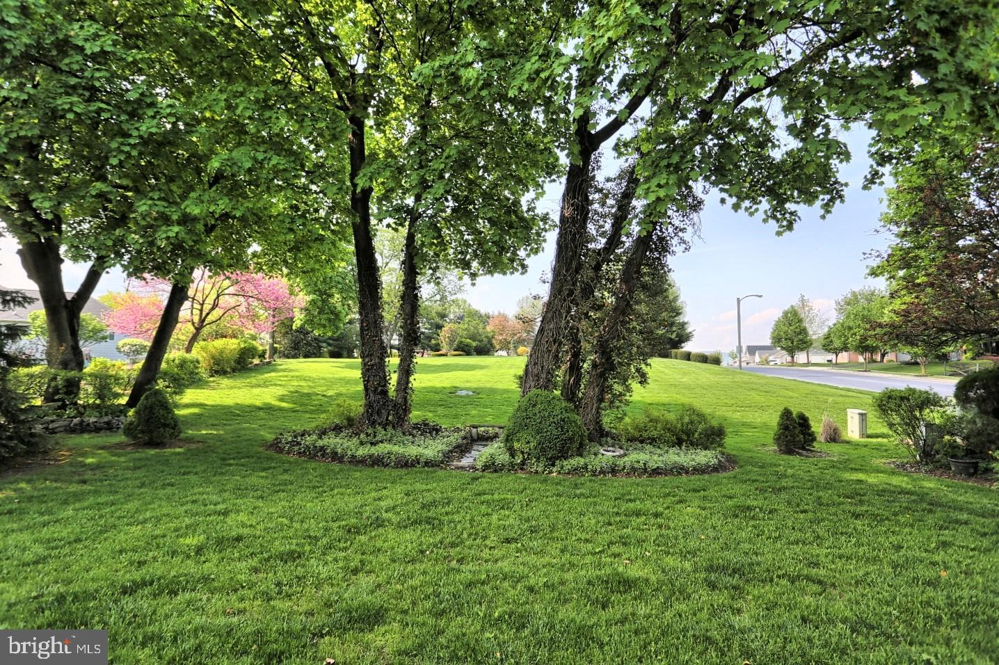 1003 Armstrong Road Carlisle, PA 17013 - Photo 30 of 34 Gallery Image 30