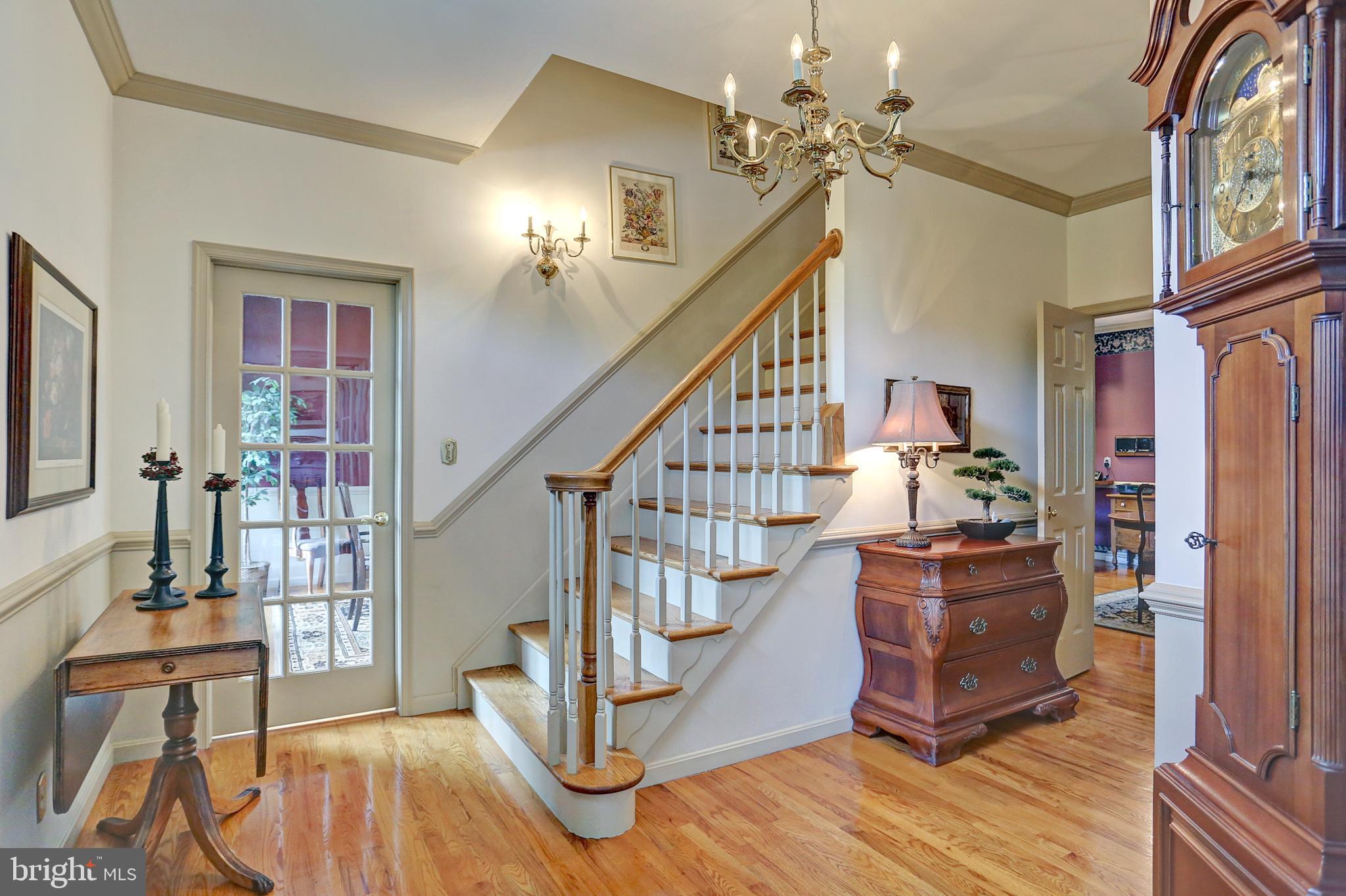 1003 Armstrong Road Carlisle, PA 17013 - Photo 4 of 34 Gallery Image 4