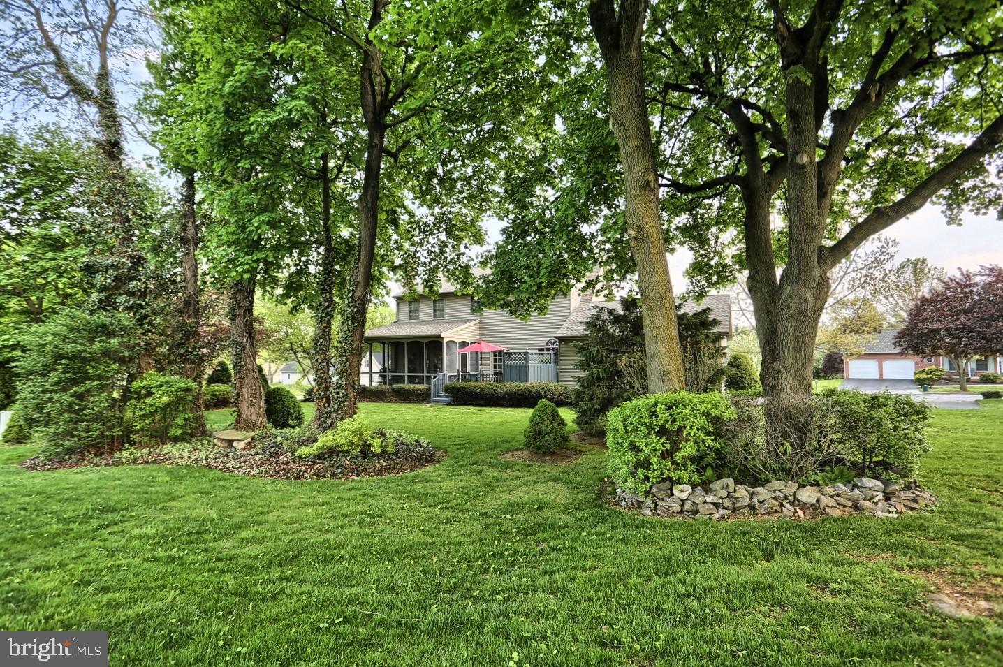 1003 Armstrong Road Carlisle, PA 17013 - Photo 33 of 34 Gallery Image 33