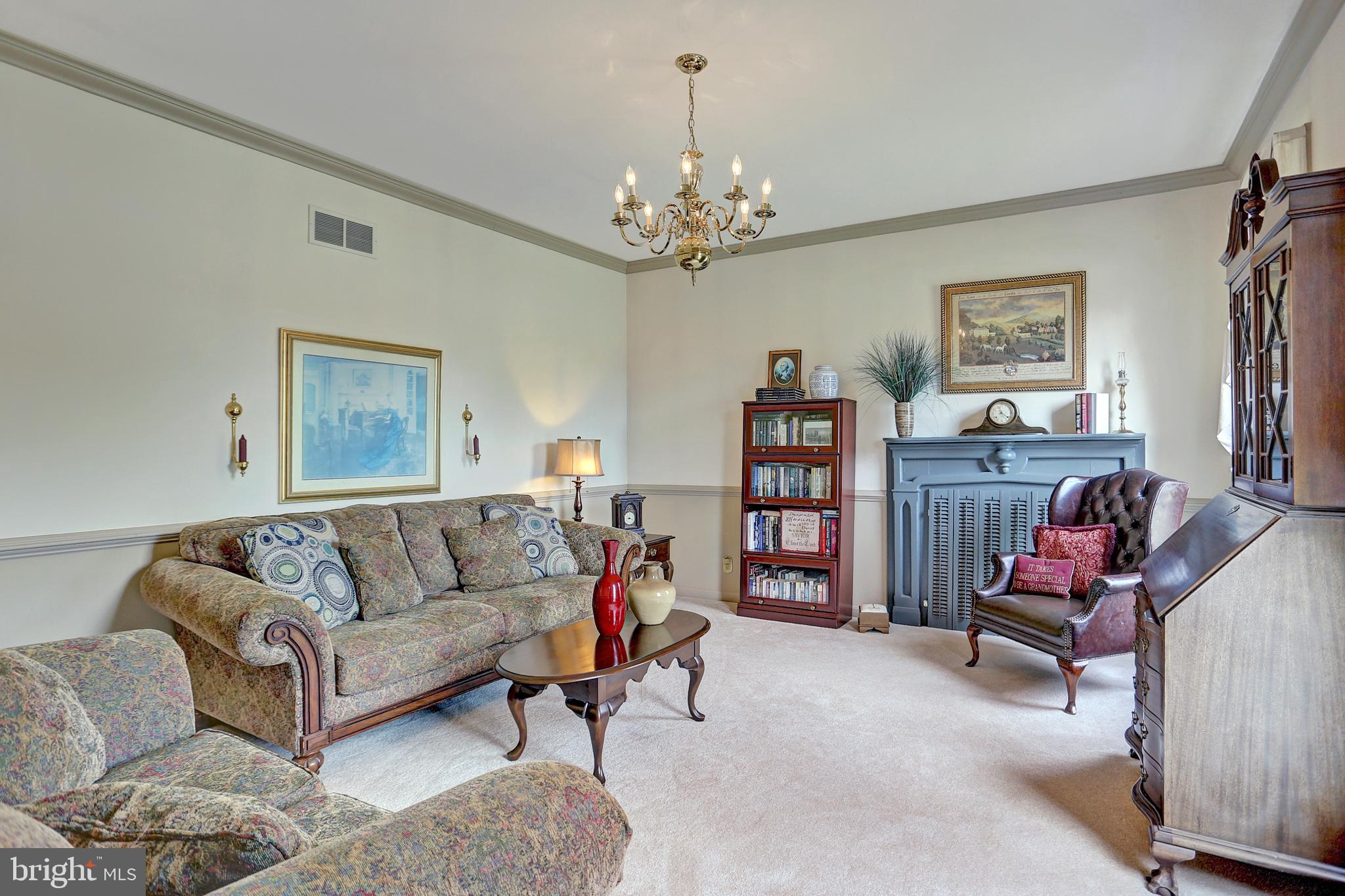 1003 Armstrong Road Carlisle, PA 17013 - Photo 5 of 34 Gallery Image 5
