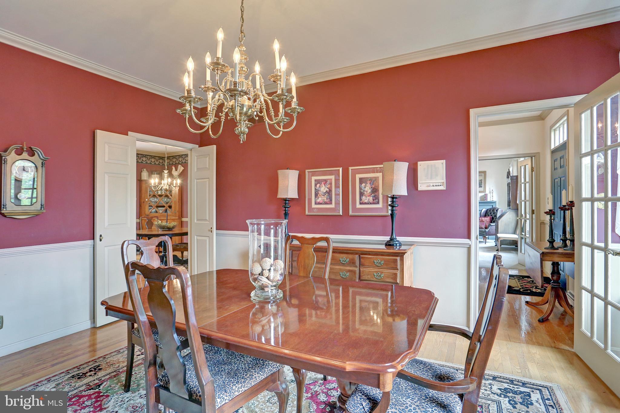1003 Armstrong Road Carlisle, PA 17013 - Photo 8 of 34 Gallery Image 8