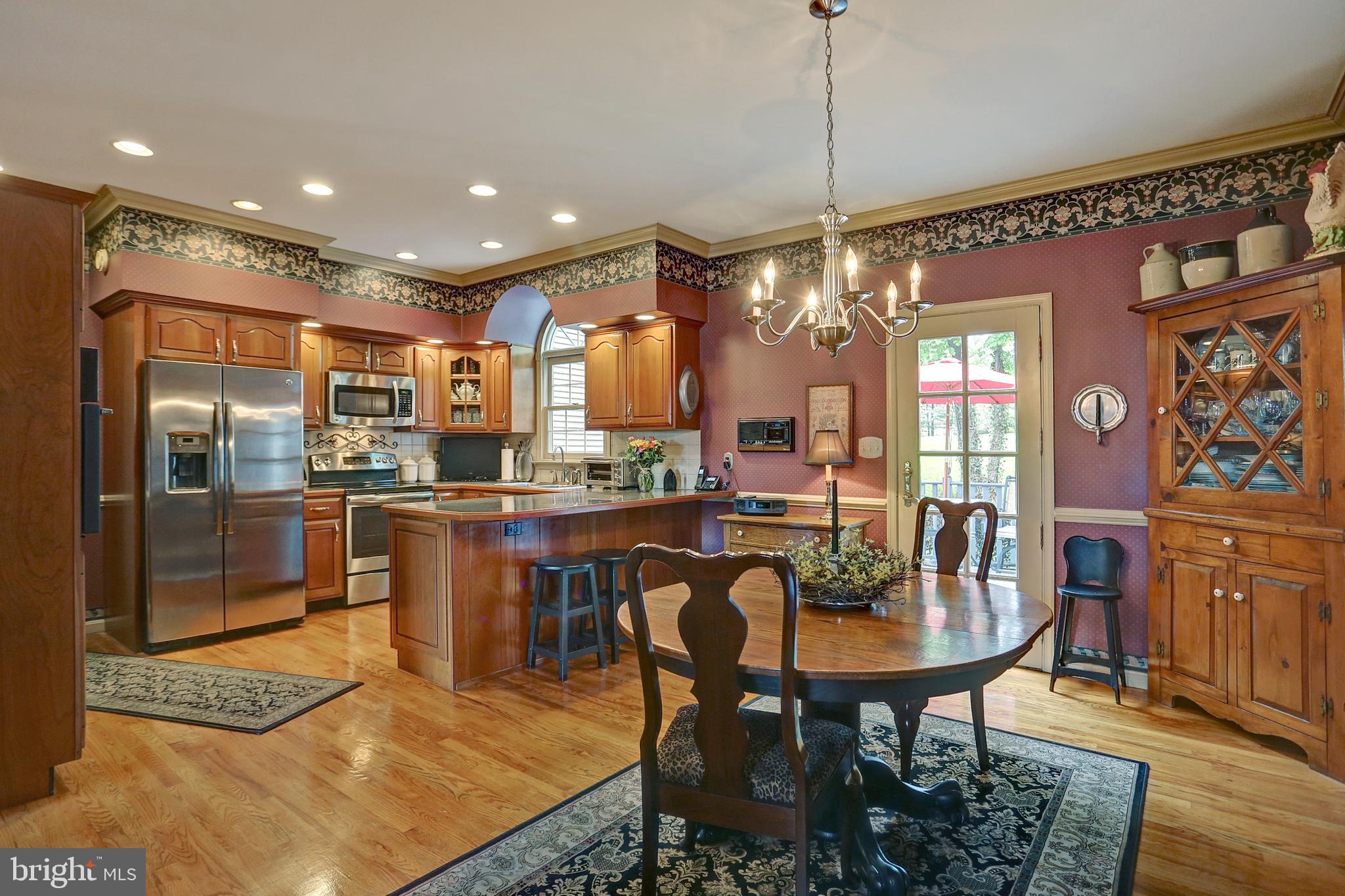 1003 Armstrong Road Carlisle, PA 17013 - Photo 9 of 34 Gallery Image 9