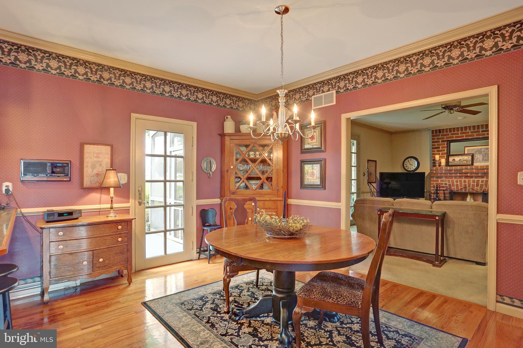 1003 Armstrong Road Carlisle, PA 17013 - Photo 10 of 34 Gallery Image 10