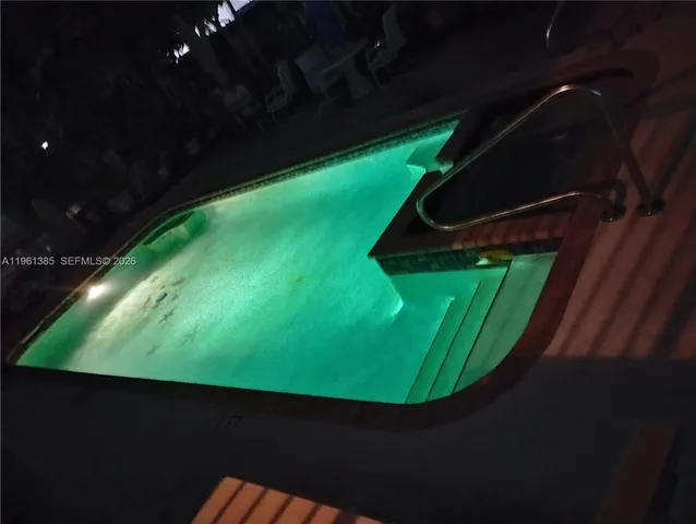 $1,500 | 305 Southeast 12th Avenue, Unit 2B, Pompano Beach, FL 33060