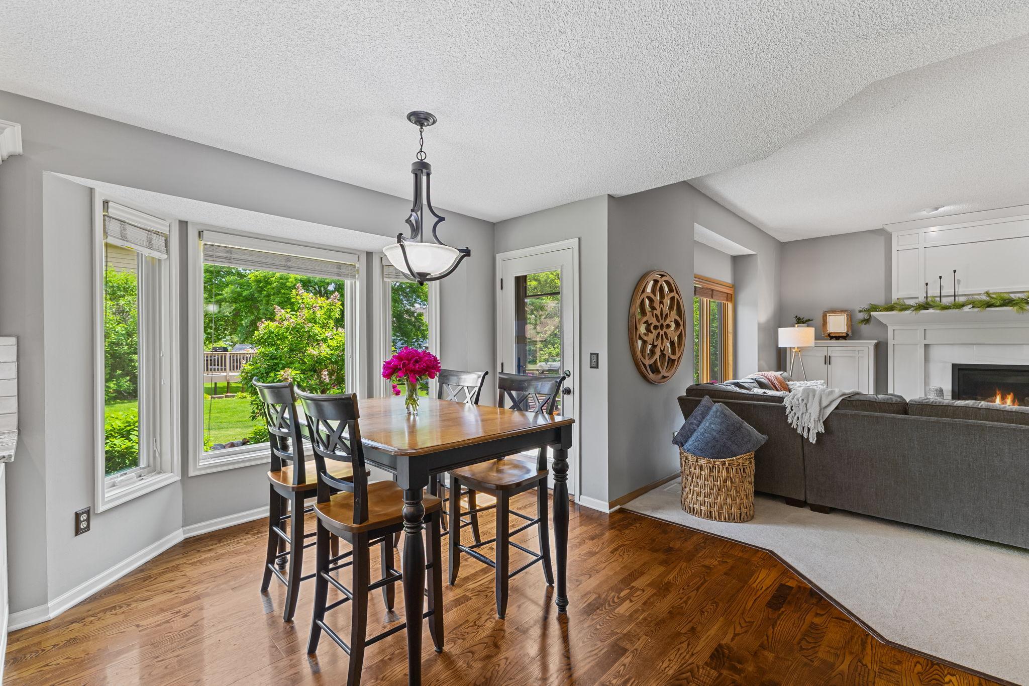 8048 Ranchview Lane North Maple Grove, MN 55311 - Photo 16 of 58