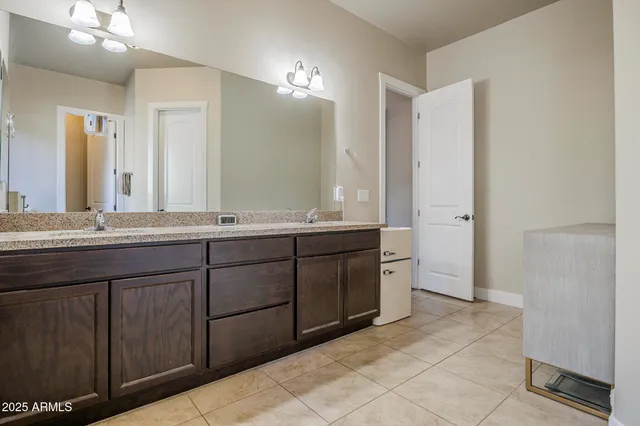 $814,900 | 3322 South Hannah Lane, Flagstaff, AZ 86005