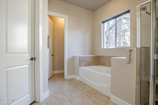 $814,900 | 3322 South Hannah Lane, Flagstaff, AZ 86005