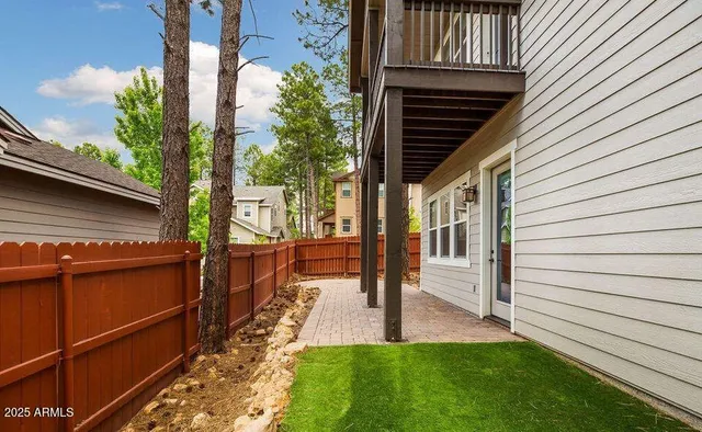 $814,900 | 3322 South Hannah Lane, Flagstaff, AZ 86005