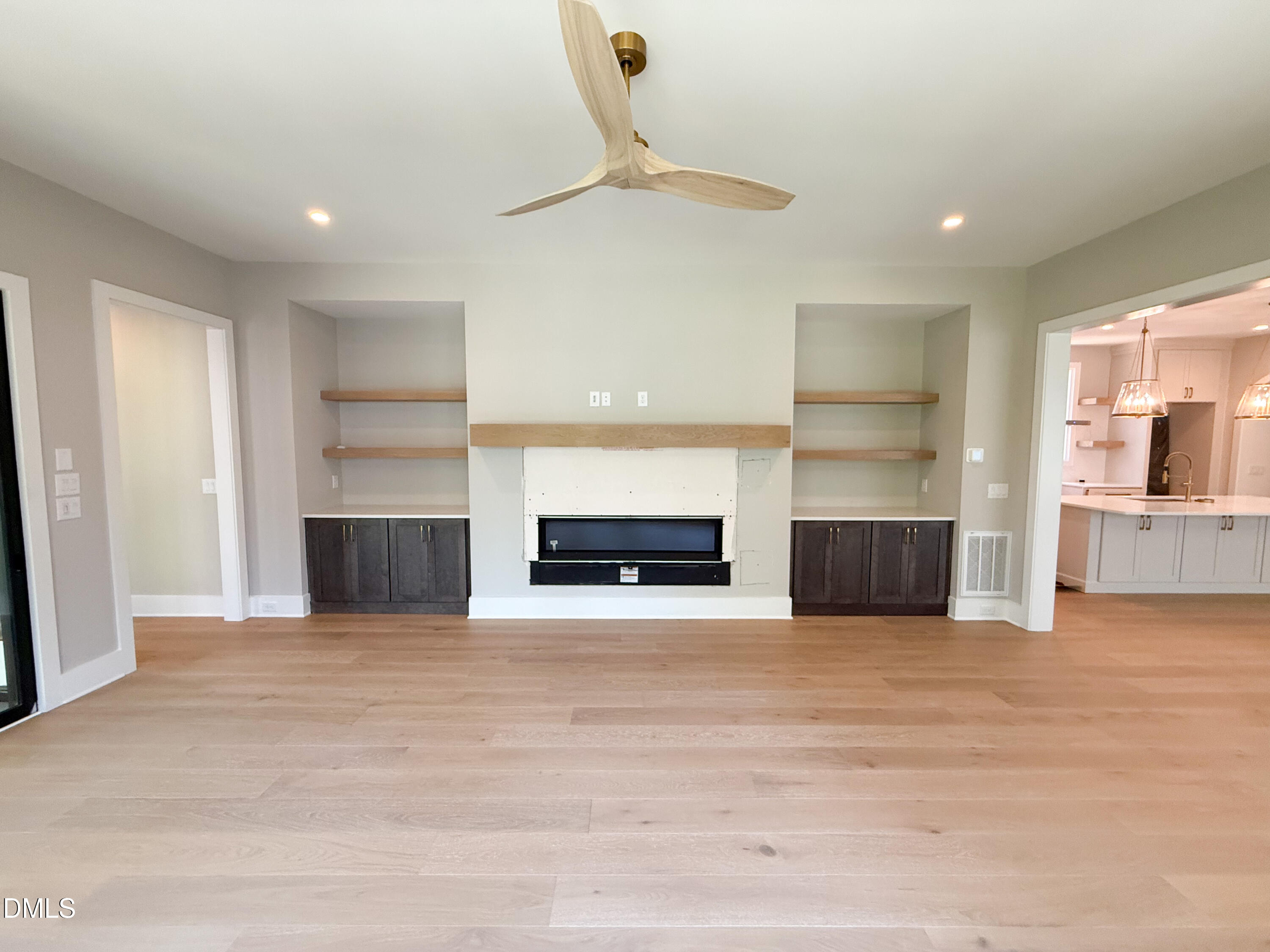 3032 Lewis Farm Road Raleigh, NC 27607 - Photo 11 of 33 Photo May 20 2026, 1 04 20 PM