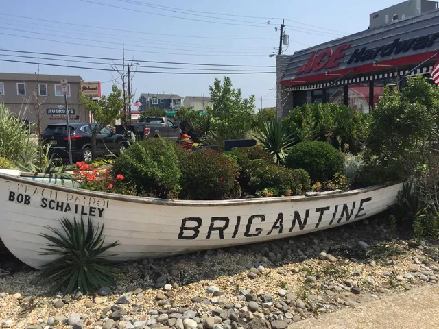 $1,900 | 3500 Bayshore Avenue, Brigantine, NJ 08203