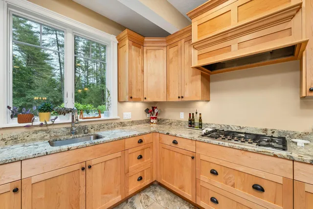 $725,000 | 78 Christopher Street, Fryeburg, ME 04037