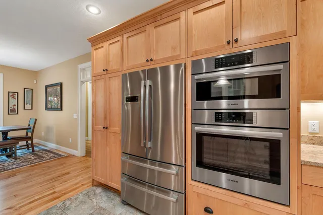 $725,000 | 78 Christopher Street, Fryeburg, ME 04037