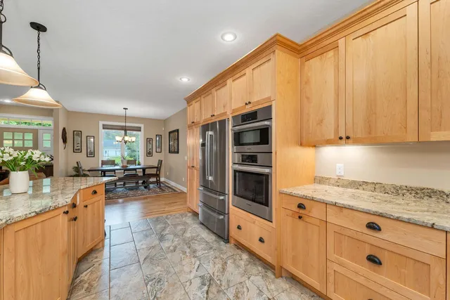 $725,000 | 78 Christopher Street, Fryeburg, ME 04037