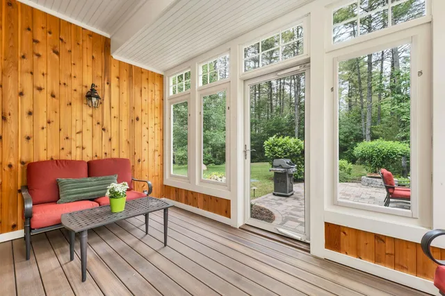 $725,000 | 78 Christopher Street, Fryeburg, ME 04037