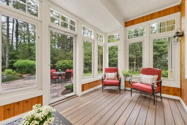 $725,000 | 78 Christopher Street, Fryeburg, ME 04037