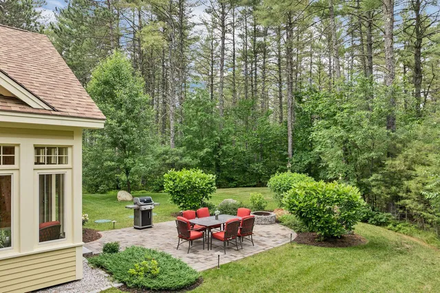 $725,000 | 78 Christopher Street, Fryeburg, ME 04037