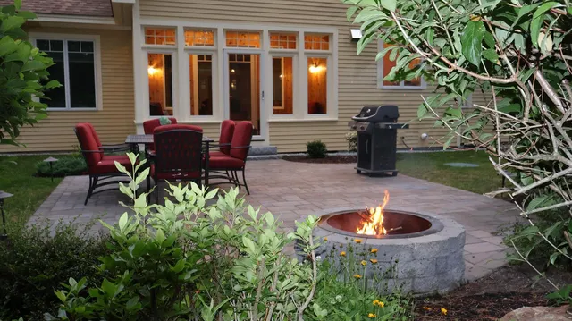 $725,000 | 78 Christopher Street, Fryeburg, ME 04037