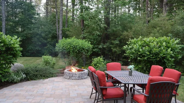 $725,000 | 78 Christopher Street, Fryeburg, ME 04037