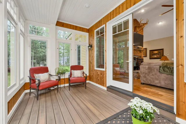 $725,000 | 78 Christopher Street, Fryeburg, ME 04037