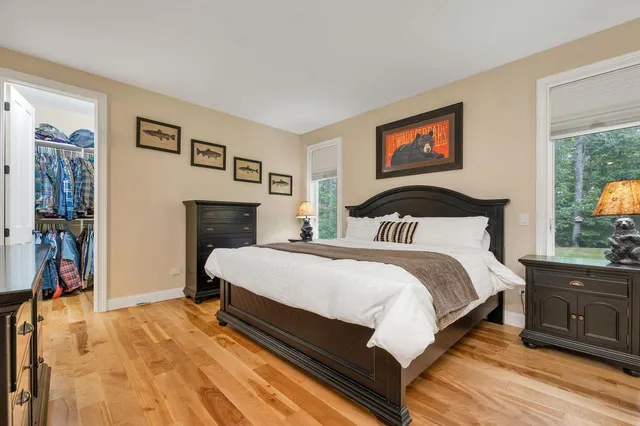 $725,000 | 78 Christopher Street, Fryeburg, ME 04037