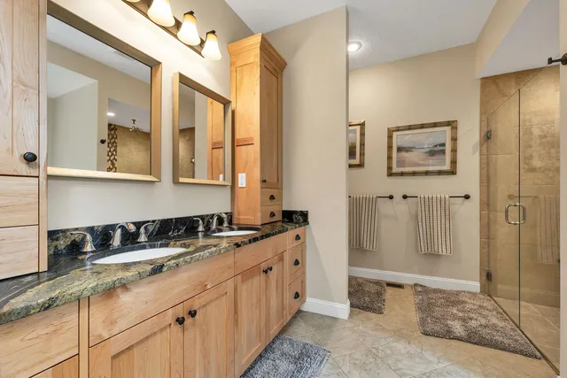 $725,000 | 78 Christopher Street, Fryeburg, ME 04037