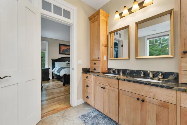 $725,000 | 78 Christopher Street, Fryeburg, ME 04037