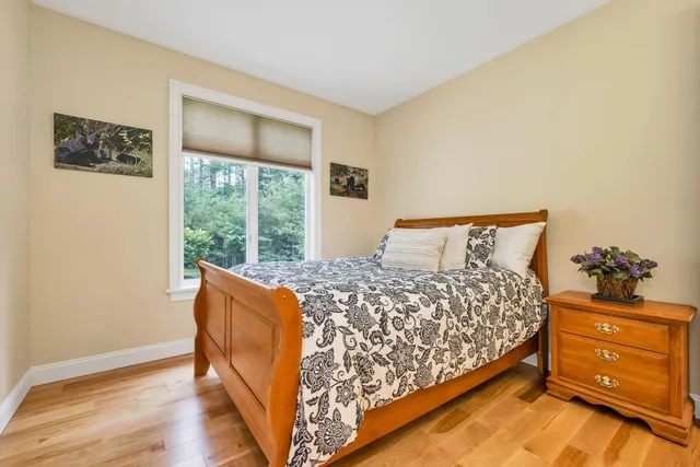 $725,000 | 78 Christopher Street, Fryeburg, ME 04037