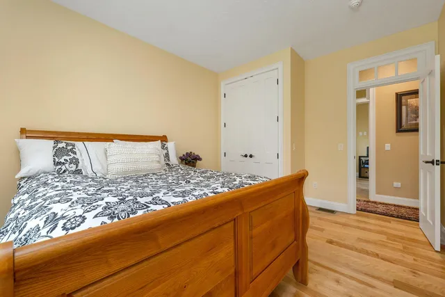 $725,000 | 78 Christopher Street, Fryeburg, ME 04037