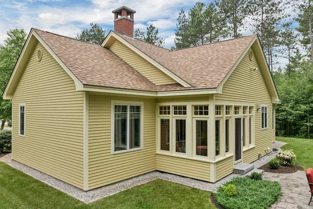 $725,000 | 78 Christopher Street, Fryeburg, ME 04037