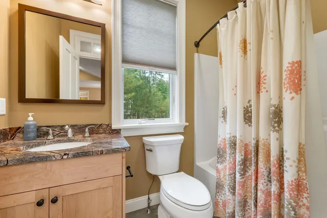 $725,000 | 78 Christopher Street, Fryeburg, ME 04037