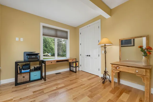 $725,000 | 78 Christopher Street, Fryeburg, ME 04037