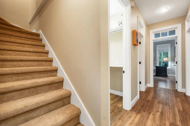 $725,000 | 78 Christopher Street, Fryeburg, ME 04037