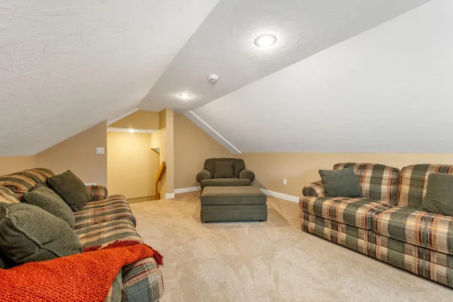 $725,000 | 78 Christopher Street, Fryeburg, ME 04037