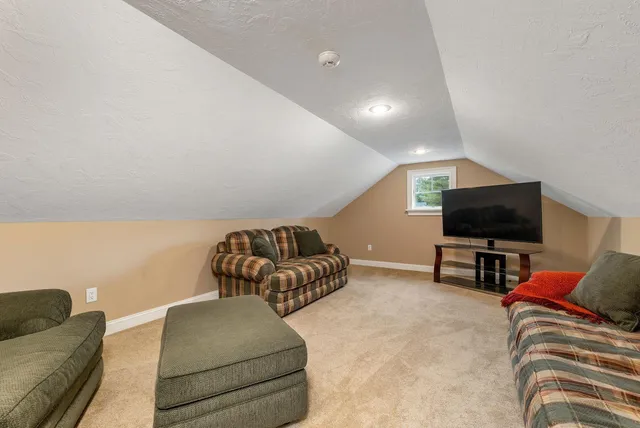 $725,000 | 78 Christopher Street, Fryeburg, ME 04037