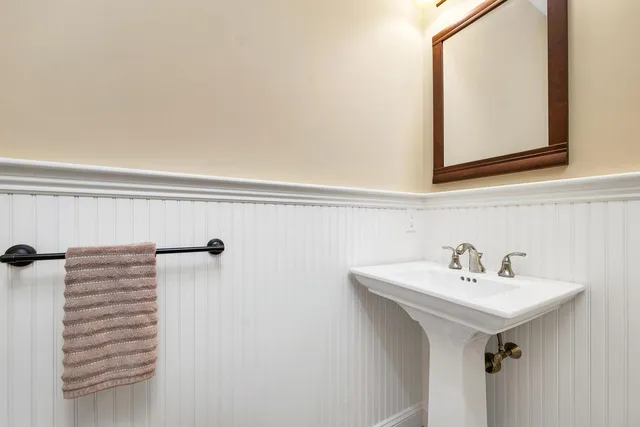 $725,000 | 78 Christopher Street, Fryeburg, ME 04037