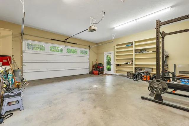 $725,000 | 78 Christopher Street, Fryeburg, ME 04037