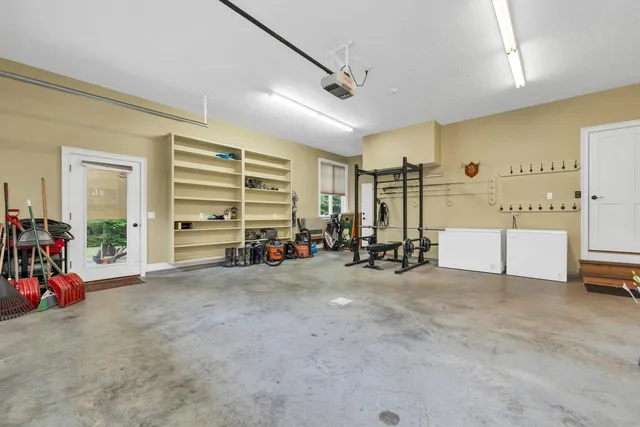 $725,000 | 78 Christopher Street, Fryeburg, ME 04037