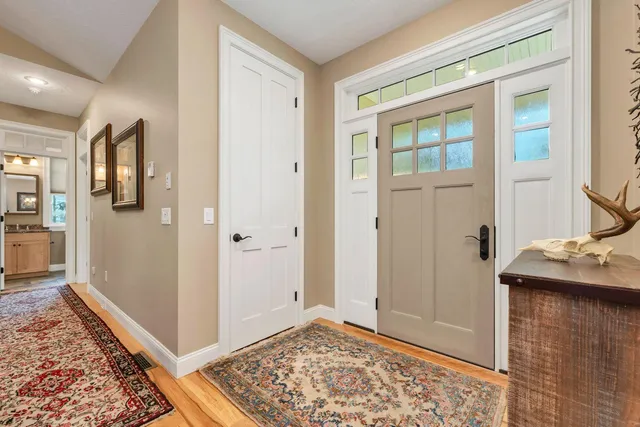 $725,000 | 78 Christopher Street, Fryeburg, ME 04037