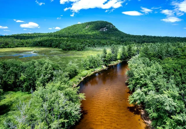 $725,000 | 78 Christopher Street, Fryeburg, ME 04037