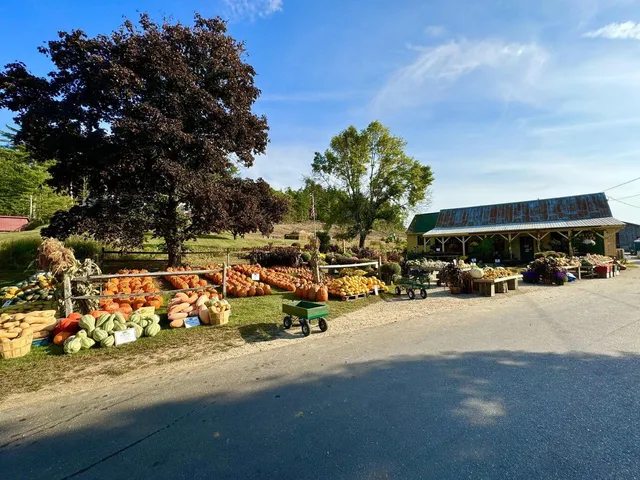 $725,000 | 78 Christopher Street, Fryeburg, ME 04037