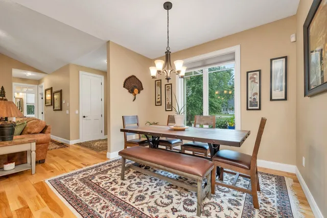 $725,000 | 78 Christopher Street, Fryeburg, ME 04037