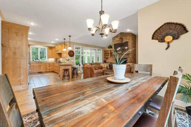 $725,000 | 78 Christopher Street, Fryeburg, ME 04037