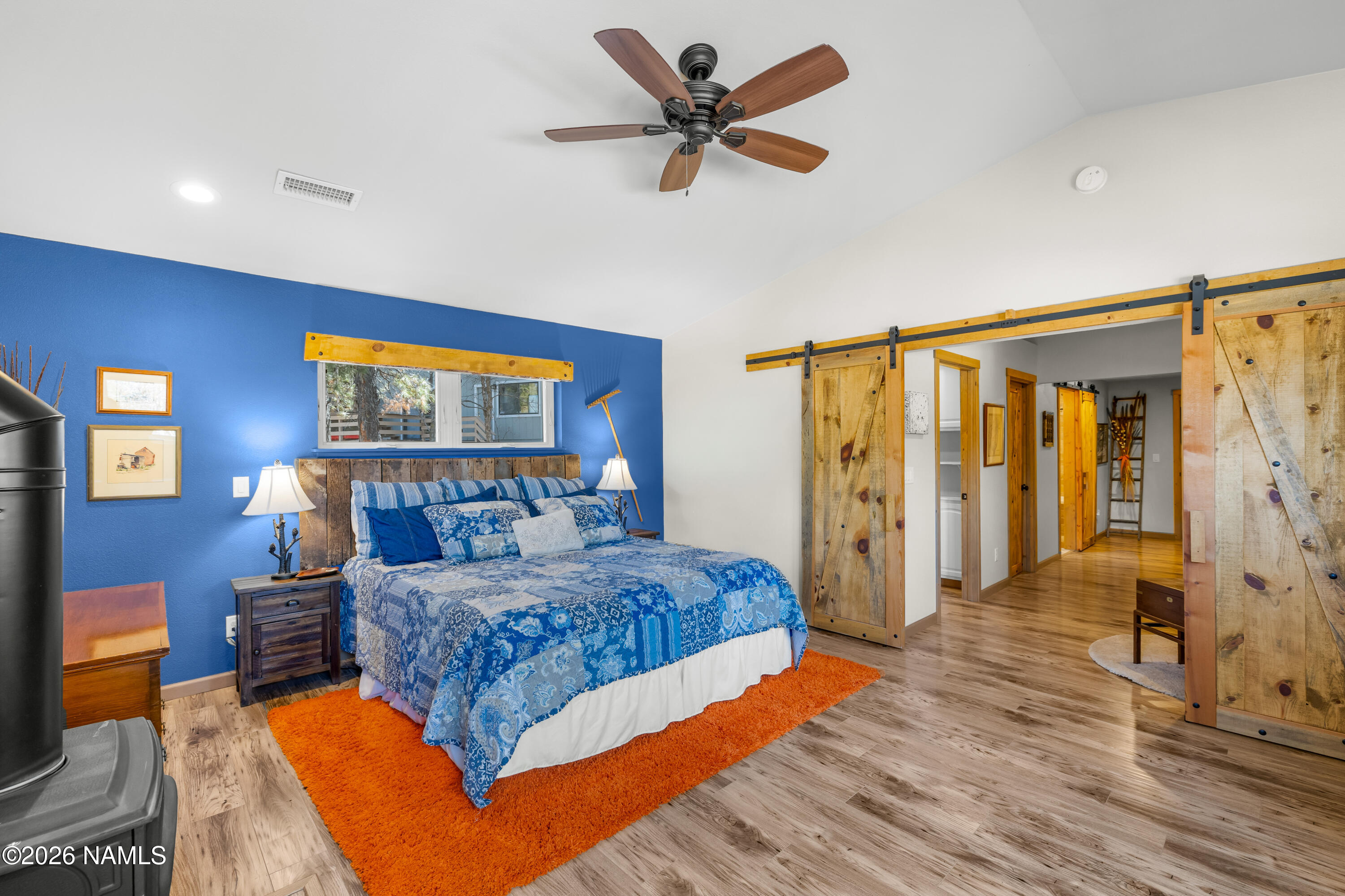 1800 North Fox Hill Road Flagstaff, AZ 86004 - Photo 22 of 44 Primary